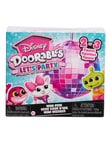 Disney Doorables Let's Party Mini Peek, Assorted product photo