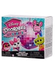 Disney Doorables Let's Party Mini Peek, Assorted product photo View 02 S