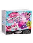 Disney Doorables Let's Party Mini Peek, Assorted product photo View 03 S