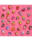 Disney Doorables Let's Party Mini Peek, Assorted product photo View 04 S