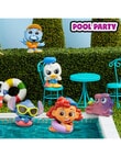 Disney Doorables Let's Party Mini Peek, Assorted product photo View 06 S