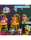 Disney Doorables Let's Party Mini Peek, Assorted product photo View 07 S