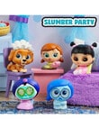 Disney Doorables Let's Party Mini Peek, Assorted product photo View 09 S