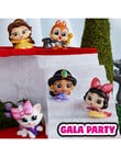 Disney Doorables Let's Party Mini Peek, Assorted product photo View 10 S