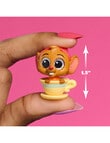 Disney Doorables Let's Party Mini Peek, Assorted product photo View 11 S