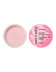 wet n wild Photo Focus Loose Setting Powder Soft Pink product photo View 02 S