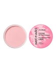 wet n wild Photo Focus Loose Setting Powder Soft Pink product photo View 03 S