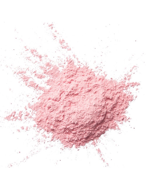 wet n wild Photo Focus Loose Setting Powder Soft Pink product photo View 04 L