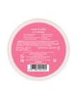 wet n wild Photo Focus Loose Setting Powder Soft Pink product photo View 07 S