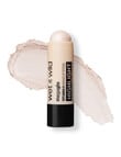 wet n wild Mega Glo vitamin and Make-up Stick highlight product photo View 03 S