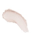 wet n wild Mega Glo vitamin and Make-up Stick highlight product photo View 04 S