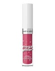 wet n wild wet n wild Mega Glitter Shimmer Liquid Lipstick product photo View 02 S