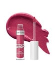 wet n wild wet n wild Mega Glitter Shimmer Liquid Lipstick product photo View 03 S