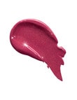 wet n wild wet n wild Mega Glitter Shimmer Liquid Lipstick product photo View 04 S