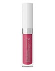 wet n wild wet n wild Mega Glitter Shimmer Liquid Lipstick product photo View 05 S