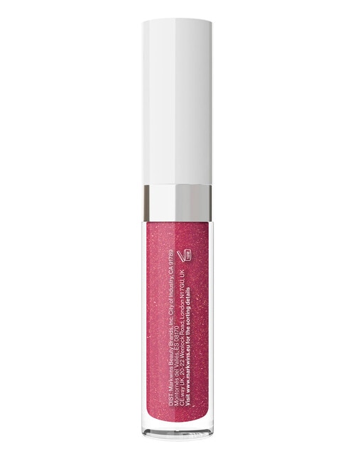 wet n wild wet n wild Mega Glitter Shimmer Liquid Lipstick product photo View 05 L