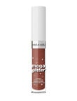 wet n wild Mega Glitter Shimmer Liquid Lipstick product photo View 02 S
