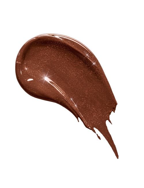 wet n wild Mega Glitter Shimmer Liquid Lipstick product photo View 04 L