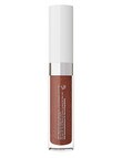 wet n wild Mega Glitter Shimmer Liquid Lipstick product photo View 05 S