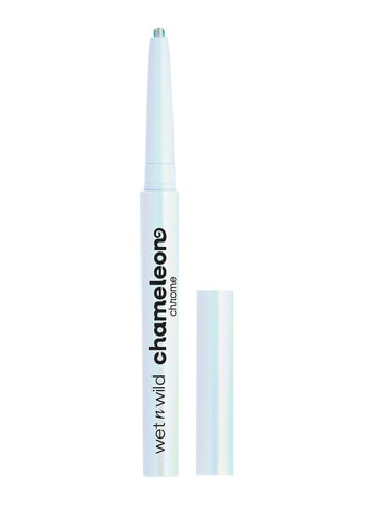 wet n wild Chamaleon Chrome Eyeliner product photo