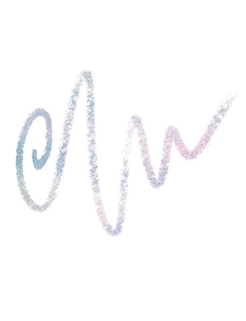 wet n wild Chamaleon Chrome Eyeliner product photo View 03 L