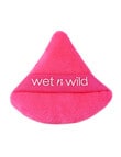 wet n wild Powder Puff product photo