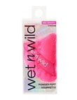 wet n wild Powder Puff product photo View 02 S
