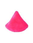 wet n wild Powder Puff product photo View 04 S