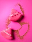 wet n wild Powder Puff product photo View 05 S