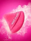 wet n wild Powder Puff product photo View 07 S