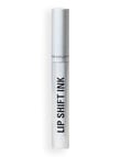Makeup Revolution Lip Shift Ink Peel Off Lipliner Stain product photo View 02 S