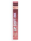 Makeup Revolution Lip Shift Ink Peel Off Lipliner Stain product photo View 03 S
