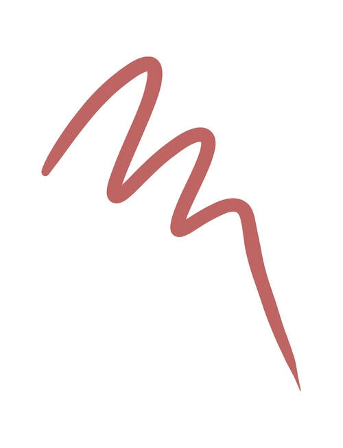 Makeup Revolution Lip Shift Ink Peel Off Lipliner Stain product photo View 04 L