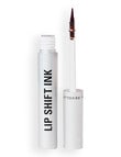 Makeup Revolution Lip Shift Ink Peel Off Lipliner Stain product photo