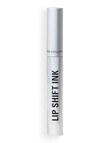Makeup Revolution Lip Shift Ink Peel Off Lipliner Stain product photo View 02 S