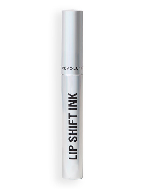 Makeup Revolution Lip Shift Ink Peel Off Lipliner Stain product photo View 02 L