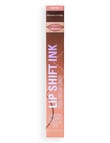 Makeup Revolution Lip Shift Ink Peel Off Lipliner Stain product photo View 03 S