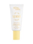 Bondi Sands Sunny Cream Face Lotion SPF50+ product photo