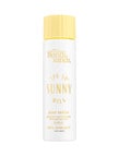 Bondi Sands Sunny Milk Body Serum SPF50+ product photo