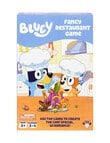 Bluey Fancy Restaurant Game product photo