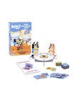 Bluey Fancy Restaurant Game product photo View 02 S