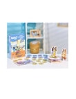 Bluey Fancy Restaurant Game product photo View 03 S