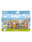 Bluey Series 13 Figure, Assorted product photo