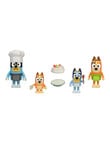 Bluey Series 13 Figure, Assorted product photo View 04 S