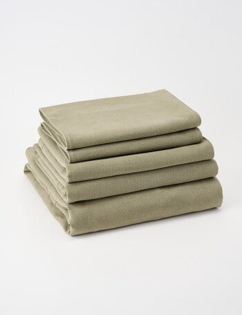 Marcello&Co Aspen Cover Fabric Chair product photo