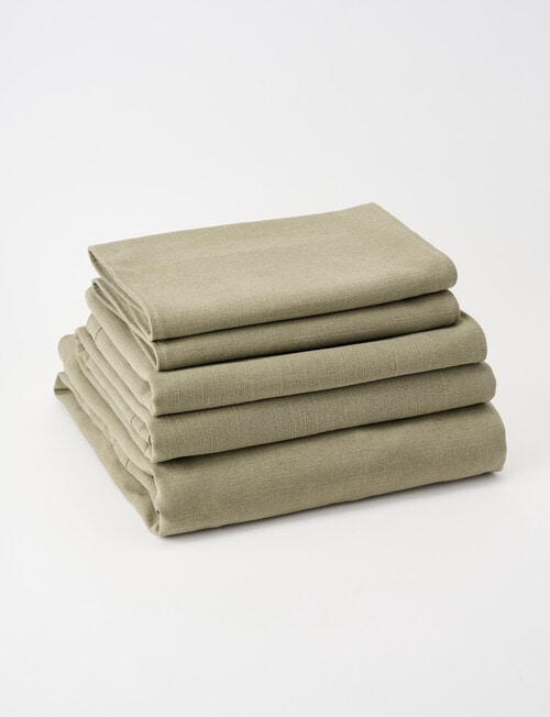 Marcello&Co Aspen Cover Fabric Chair product photo