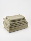 Marcello&Co Aspen Cover Fabric 2.5 Seater Sofa Bed product photo