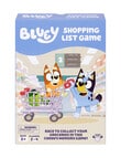 Bluey Shopping List Game product photo View 03 S