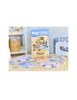 Bluey Shopping List Game product photo View 04 S