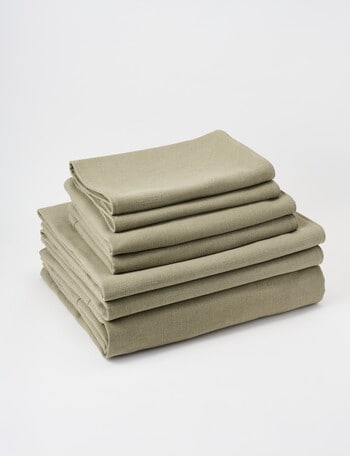 Marcello&Co Aspen Cover Fabric 3 Seater Sofa product photo